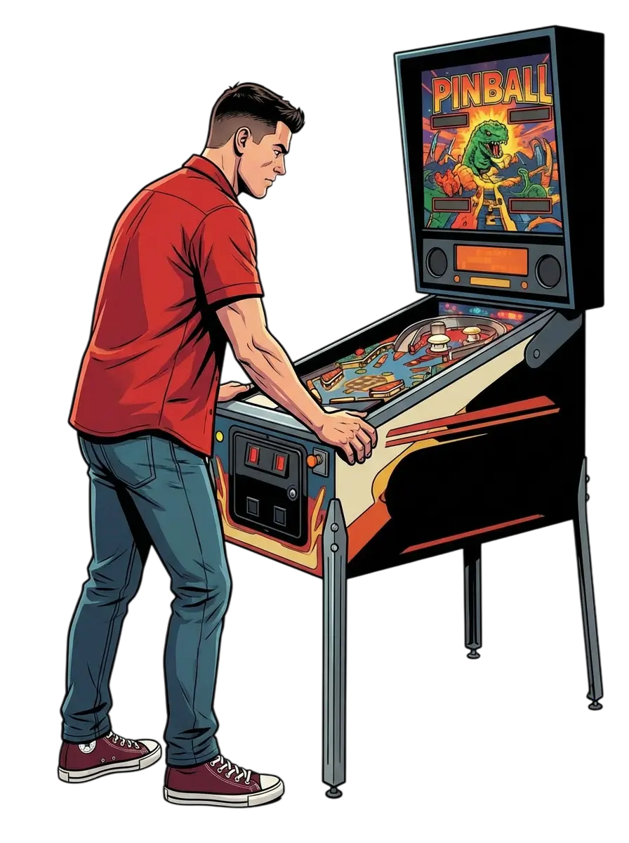 __Nano_Banana_Pro_54768-Photoroom