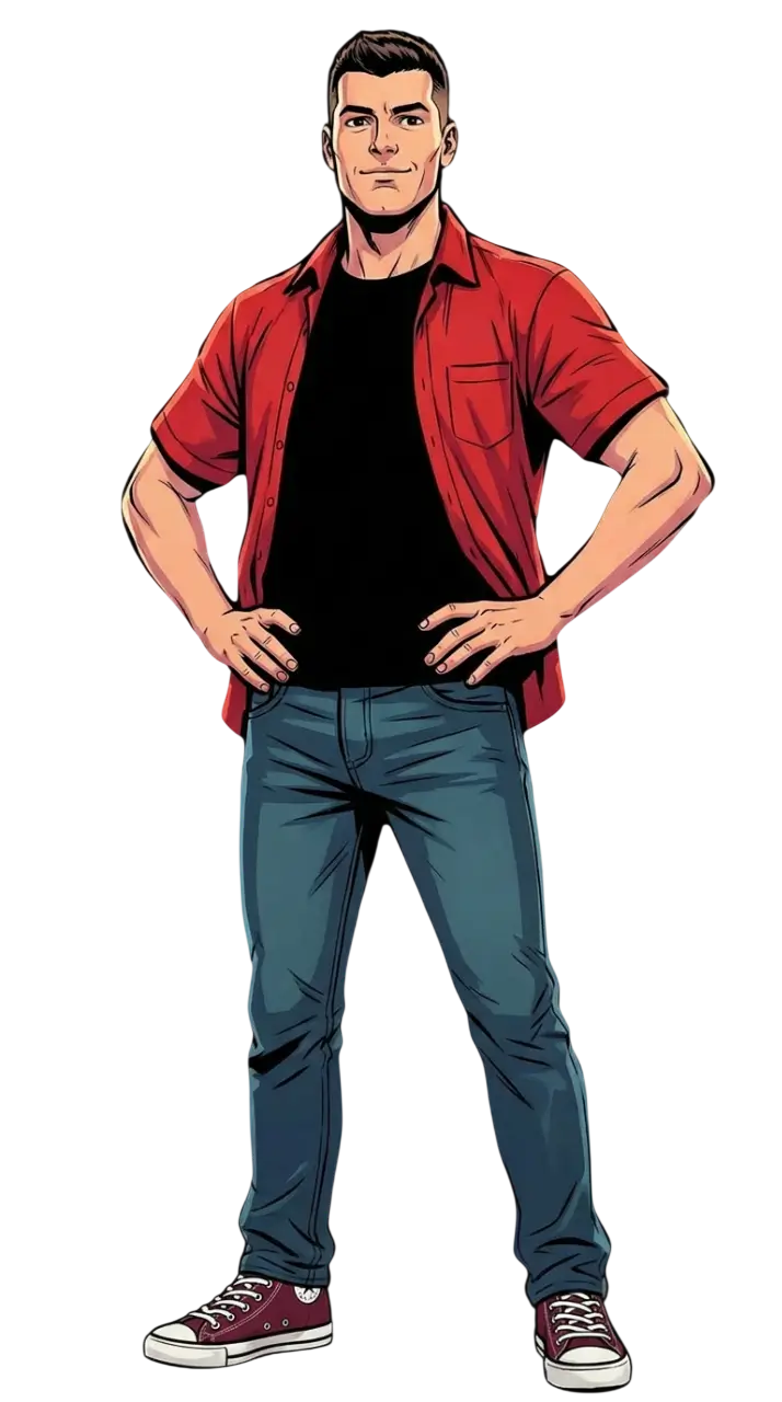 _all_star__Nano_Banana_Pro_92899-Photoroom